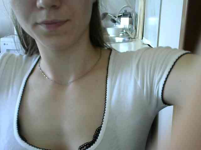 real web cam show Affectionate-Fairy
