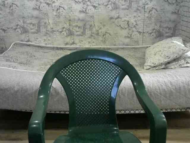 Affectionate-Fairy webcam