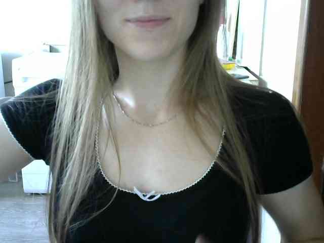 Affectionate-Fairy webcam