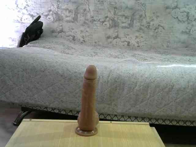 Affectionate-Fairy webcam