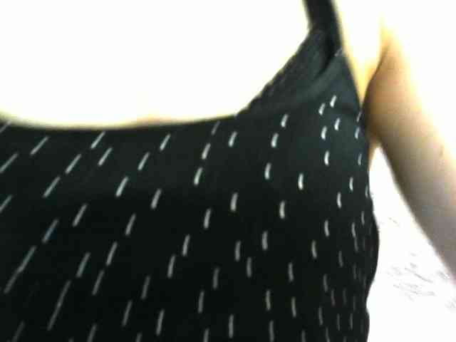 Affectionate-Fairy webcam