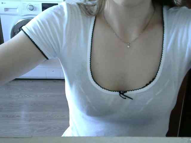 Affectionate-Fairy webcam