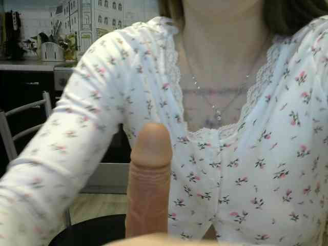 Affectionate-Fairy webcam