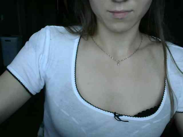 Affectionate-Fairy webcam