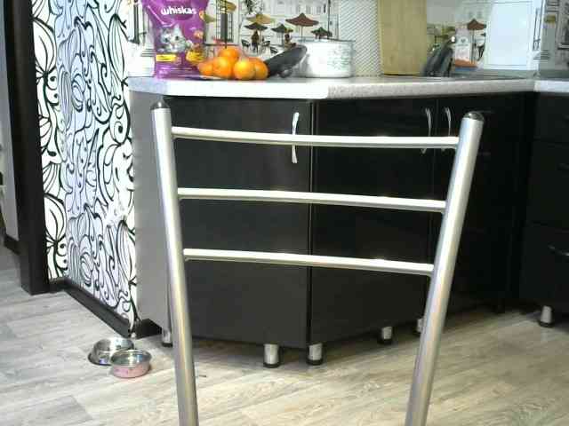 Affectionate-Fairy webcam