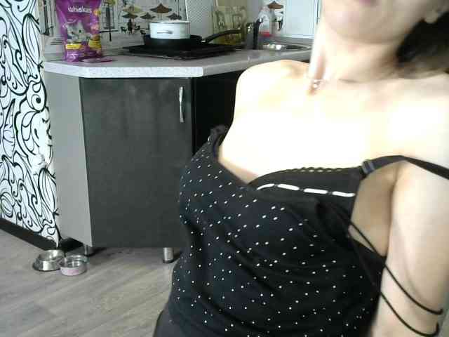 Affectionate-Fairy Affectionate-Fairy