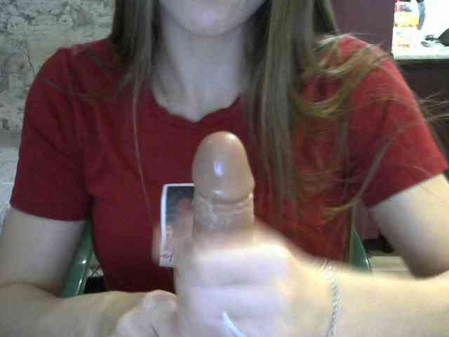 Affectionate-Fairy Affectionate-Fairy