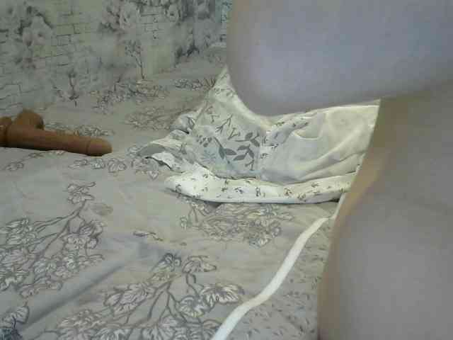 Affectionate-Fairy webcam