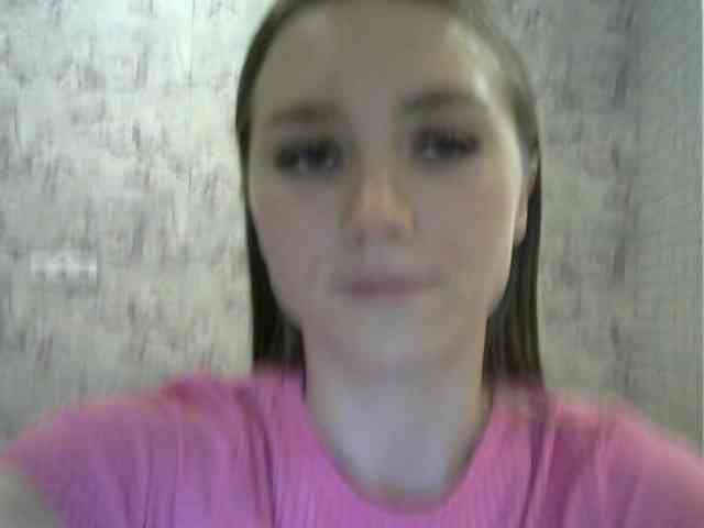 Affectionate-Fairy webcam