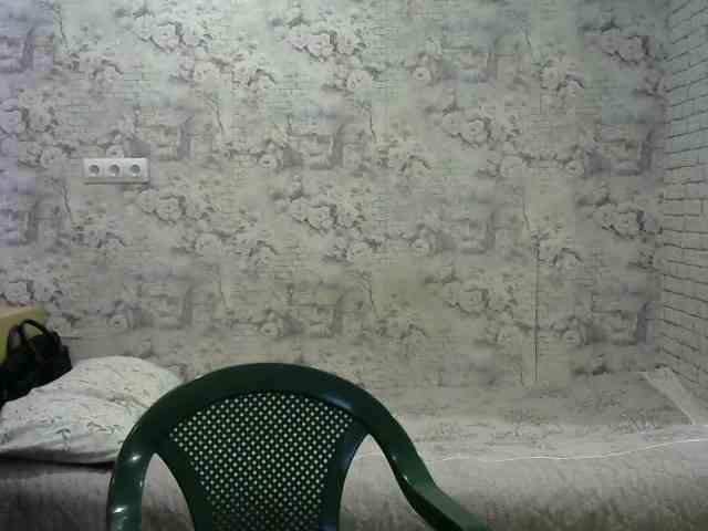 Affectionate-Fairy Affectionate-Fairy