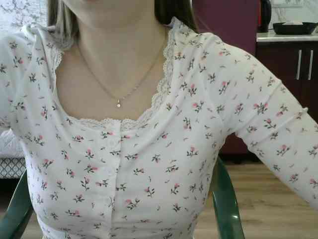 Affectionate-Fairy Affectionate-Fairy