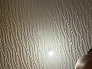 Katusha035 Porn Show