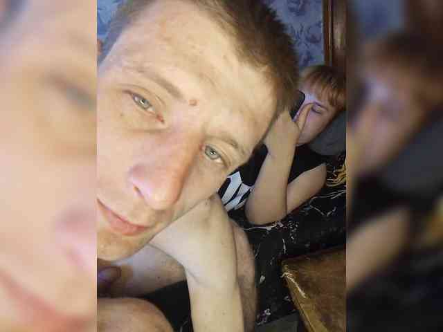 Ekaterina2019 Live Webcam on BongaCams Ekaterina2019 Live Webcam on BongaCams