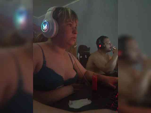 Katusha035 webcam