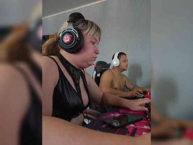 Ekaterina2019 bongacams
