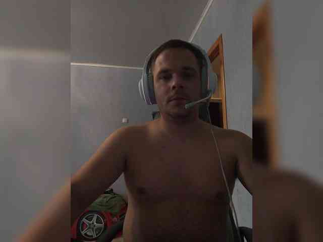 Katusha035 webcam