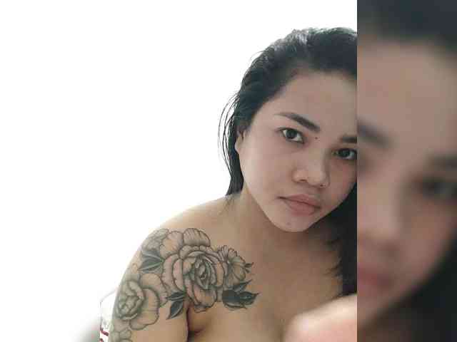 Lolaa15