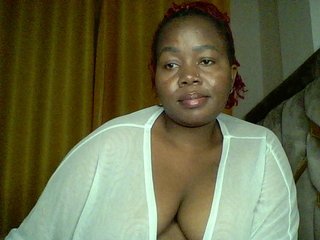Assbabe3 Porn Show