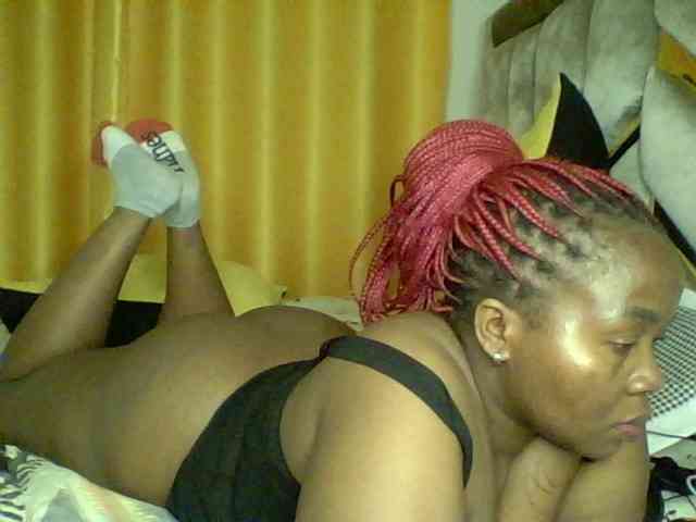 Assbabe3 webcam