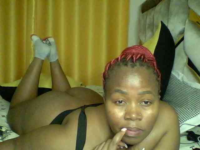 Assbabe3 webcam