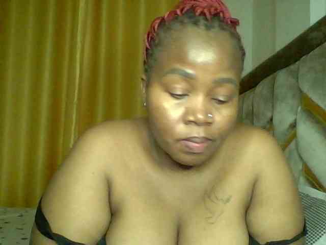 Assbabe3 webcam