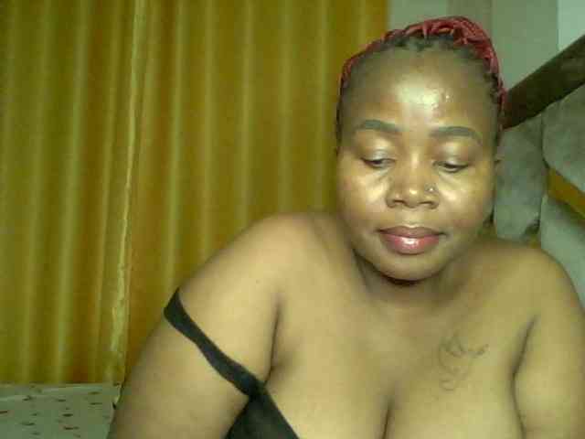 Assbabe3 webcam