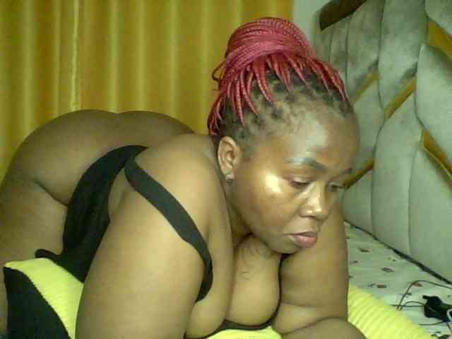 Assbabe3 webcam