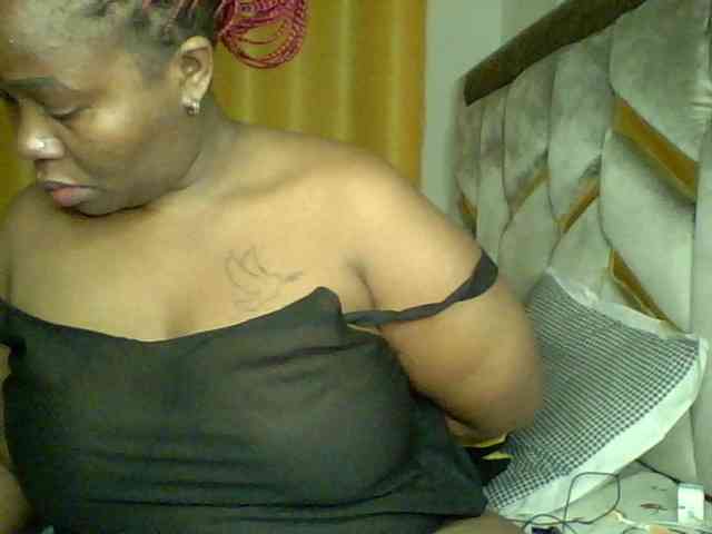 Assbabe3 webcam