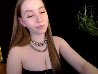 SindiWatson Porn Show