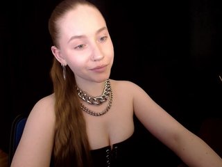 SindiWatson Porn Show