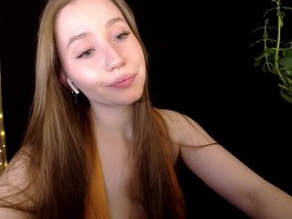 SindiWatson Porn Show