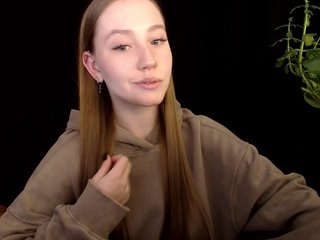 SindiWatson Porn Show