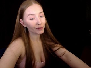 SindiWatson Porn Show