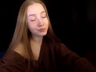 SindiWatson Porn Show