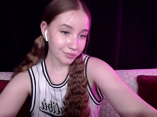 SindiWatson Porn Show