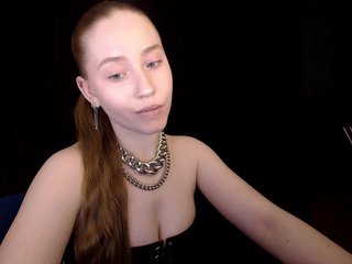 SindiWatson Porn Show