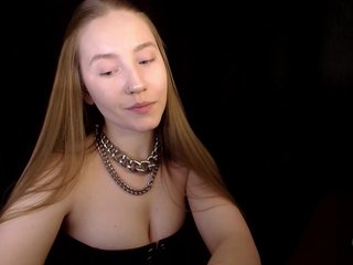 SindiWatson Porn Show