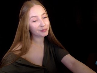 SindiWatson Porn Show