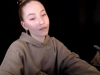 SindiWatson Porn Show