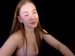 SindiWatson Porn Show