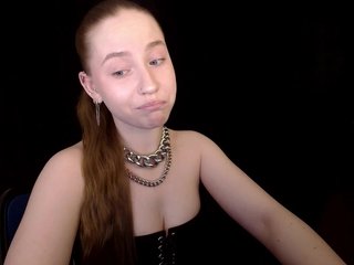 SindiWatson Porn Show