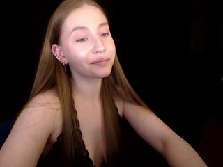 SindiWatson Porn Show