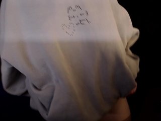 SindiWatson Porn Show