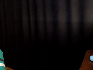 SindiWatson Porn Show