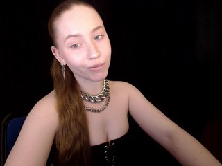 SindiWatson Porn Show