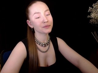 SindiWatson Porn Show