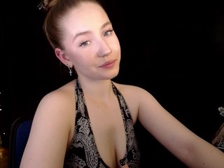 SindiWatson Porn Show