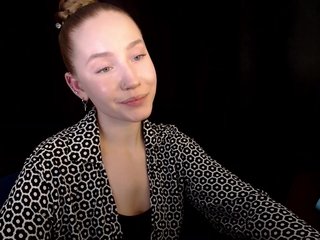 SindiWatson Porn Show