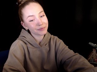 SindiWatson Porn Show