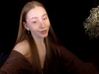 SindiWatson Porn Show